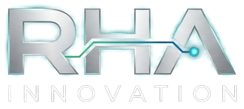 RHA Innovation